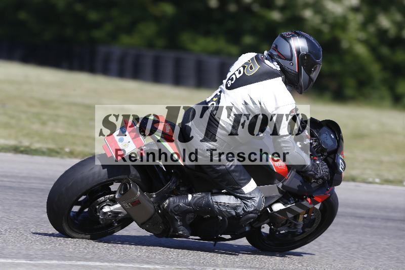 /Archiv-2025/17 17.05.2025 PROMAX ADR/Gruppe gruen/81